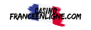 Casino France en Ligne : Classement, Bonus et Jeux